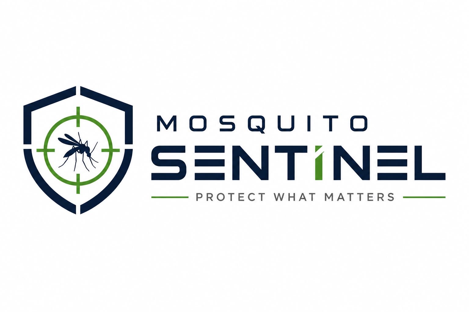 mosquito sentinel